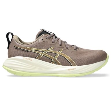 Vyriški bėgimo batai Asics GEL-CUMULUS 27