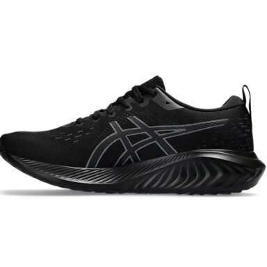 Vyriški bėgimo batai Asics GEL-EXCITE 10