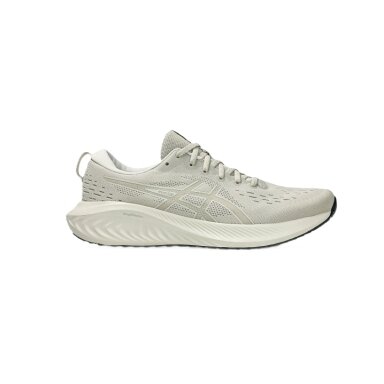 Vyriški bėgimo batai Asics GEL-EXCITE 10
