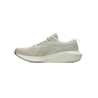Vyriški bėgimo batai Asics GEL-EXCITE 10