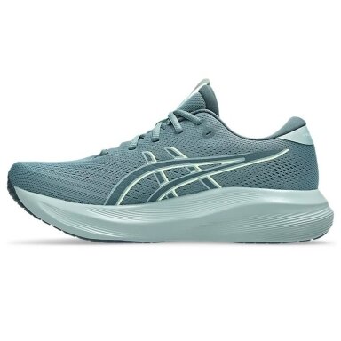Vyriški bėgimo batai Asics GEL-EXCITE 11 Vyriški bėgimo batai Asics GEL-EXCITE 11