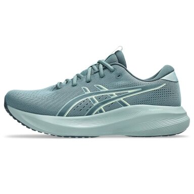 Vyriški bėgimo batai Asics GEL-EXCITE 11 Vyriški bėgimo batai Asics GEL-EXCITE 11