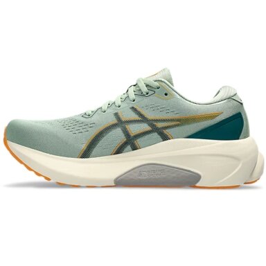 Vyriški bėgimo batai Asics GEL-KAYANO 30