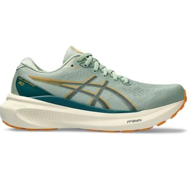 Vyriški bėgimo batai Asics GEL-KAYANO 30