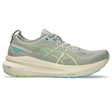 Vyriški bėgimo batai Asics GEL-KAYANO 31