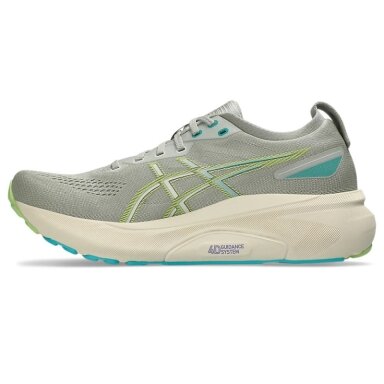 Vyriški bėgimo batai Asics GEL-KAYANO 31