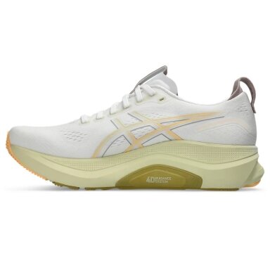 Vyriški bėgimo batai Asics GEL-KAYANO 32