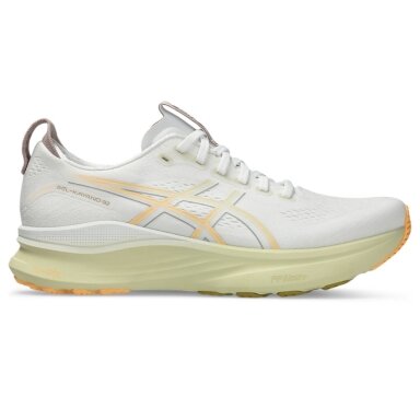 Vyriški bėgimo batai Asics GEL-KAYANO 32