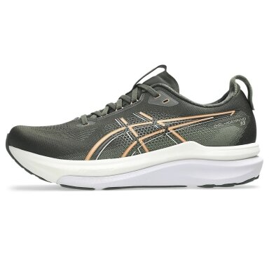 Vyriški bėgimo batai Asics GEL-KAYANO 33 Vyriški bėgimo batai Asics GEL-KAYANO 33