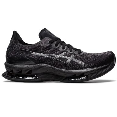 Vyriški bėgimo batai Asics GEL-KINSEI BLAST