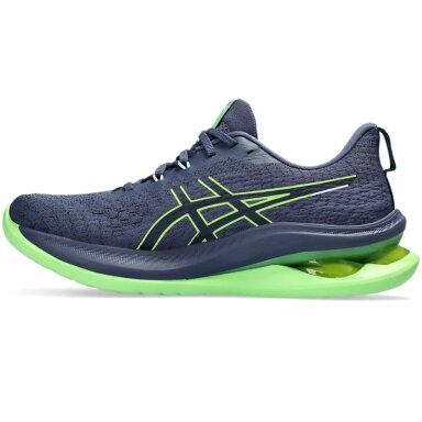 Vyriški bėgimo batai Asics GEL-KINSEI MAX
