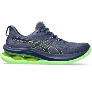 Vyriški bėgimo batai Asics GEL-KINSEI MAX