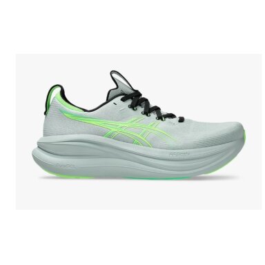 Vyriški bėgimo batai Asics GEL-NIMBUS 28 Vyriški bėgimo batai Asics GEL-NIMBUS 28