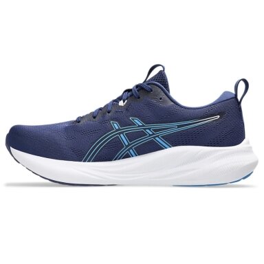 Vyriški bėgimo batai Asics GEL-PULSE 16