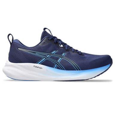 Vyriški bėgimo batai Asics GEL-PULSE 16