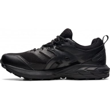 Vyriški bėgimo batai Asics GEL-SONOMA 6 G-TX