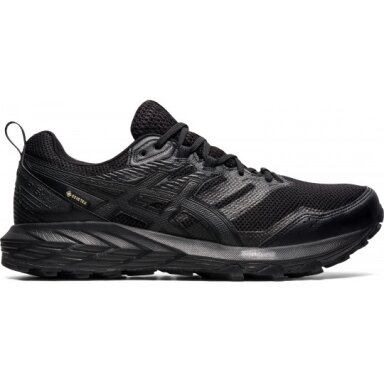 Vyriški bėgimo batai Asics GEL-SONOMA 6 G-TX