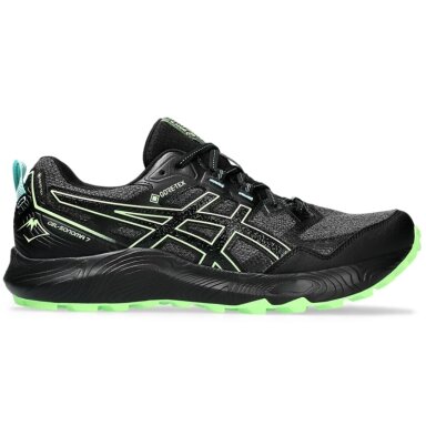 Vyriški bėgimo batai Asics GEL-SONOMA 7 G-TX