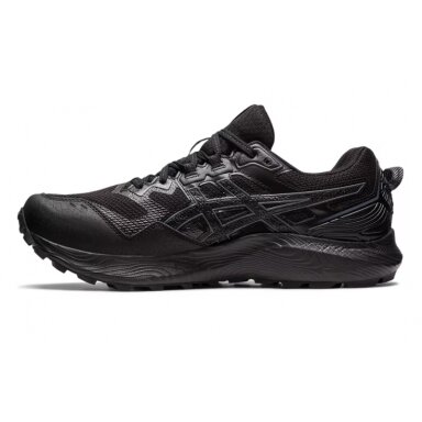 Vyriški bėgimo batai Asics GEL-SONOMA 7 G-TX