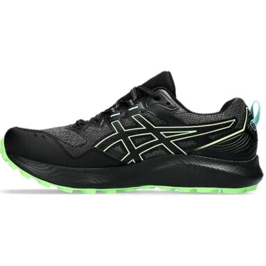 Vyriški bėgimo batai Asics GEL-SONOMA 7 G-TX