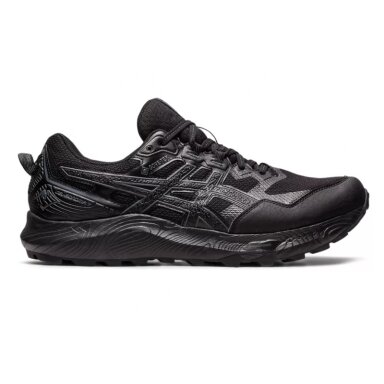 Vyriški bėgimo batai Asics GEL-SONOMA 7 G-TX