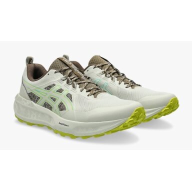 Vyriški bėgimo batai Asics GEL-SONOMA 8