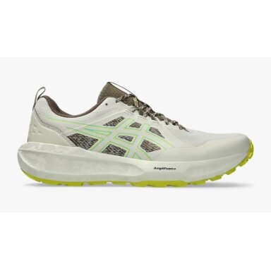 Vyriški bėgimo batai Asics GEL-SONOMA 8