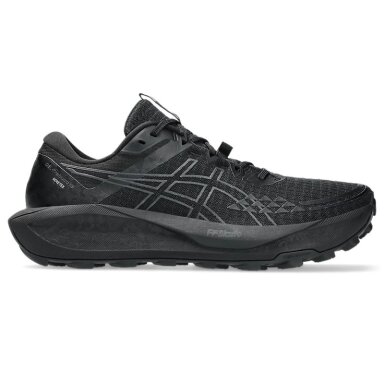 Vyriški bėgimo batai Asics GEL-TRABUCO 13 GTX