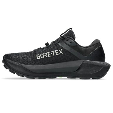 Vyriški bėgimo batai Asics GEL-TRABUCO 13 GTX