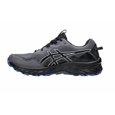 Vyriški bėgimo batai Asics GEL-VENTURE 10