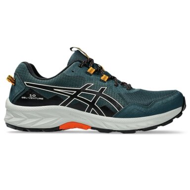 Vyriški bėgimo batai Asics GEL-VENTURE 10