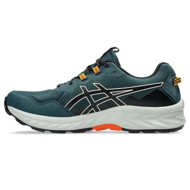 Vyriški bėgimo batai Asics GEL-VENTURE 10