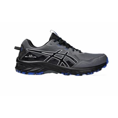 Vyriški bėgimo batai Asics GEL-VENTURE 10