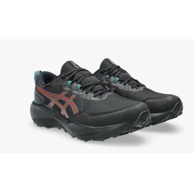 Vyriški bėgimo batai Asics GEL-VENTURE 11 WATERPROOF Vyriški bėgimo batai Asics GEL-VENTURE 11 WATERPROOF