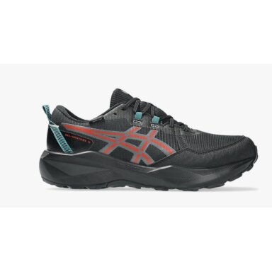 Vyriški bėgimo batai Asics GEL-VENTURE 11 WATERPROOF Vyriški bėgimo batai Asics GEL-VENTURE 11 WATERPROOF