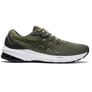 Vyriški bėgimo batai Asics GT-1000 11