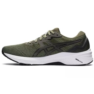 Vyriški bėgimo batai Asics GT-1000 11