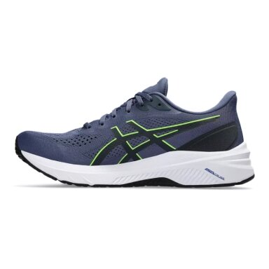 Vyriški bėgimo batai Asics GT-1000 12