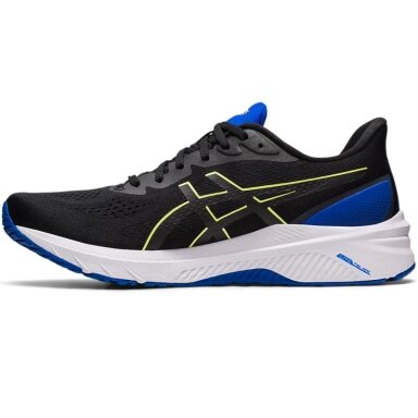 Vyriški bėgimo batai Asics GT-1000 12