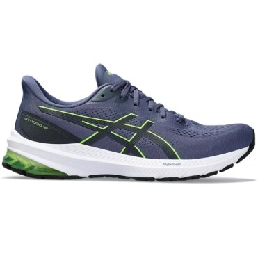 Vyriški bėgimo batai Asics GT-1000 12