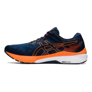 Vyriški bėgimo batai Asics GT-2000 10