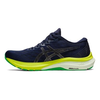 Vyriški bėgimo batai Asics GT-2000 11