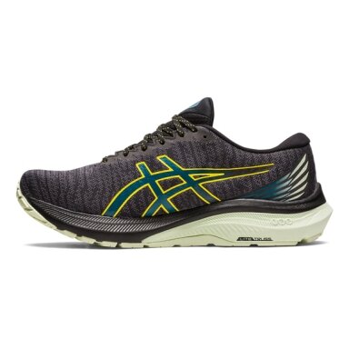 Vyriški bėgimo batai Asics GT-2000 11 G-TX