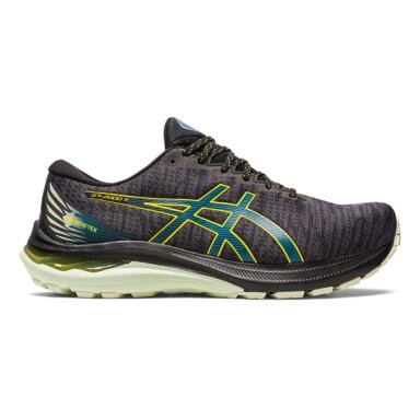 Vyriški bėgimo batai Asics GT-2000 11 G-TX