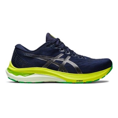 Vyriški bėgimo batai Asics GT-2000 11