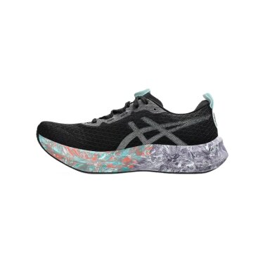 Vyriški bėgimo batai Asics NOOSA TRI 16
