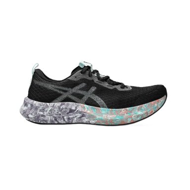 Vyriški bėgimo batai Asics NOOSA TRI 16