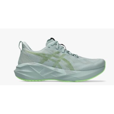 Vyriški bėgimo batai Asics NOVABLAST 5 Vyriški bėgimo batai Asics NOVABLAST 5