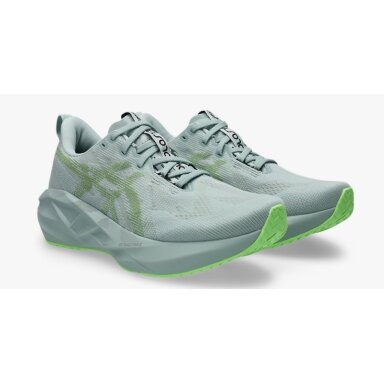 Vyriški bėgimo batai Asics NOVABLAST 5 Vyriški bėgimo batai Asics NOVABLAST 5