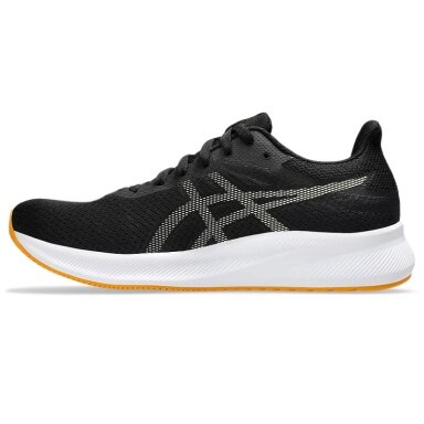Vyriški bėgimo batai Asics PATRIOT 13